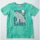 Salt and Pepper T-Shirt Jungen Dino