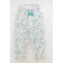 Salt and Pepper Mdchen Sommer-Hose 104 turqouise