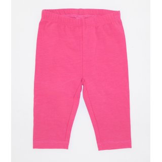 Salt and Pepper Mdchen Shorts  98 pink  Rsche