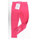 Salt and Pepper Mdchen Leggings Your Day 110 110 raspberry